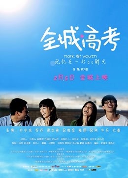 肉肉在干嘛-辣妹死库水[2V/568MB]