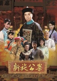 51808-《宅男&#x2764;&#xfe0f;福利》最近很火的Patreon二次元萌萌哒嫩妹【齋齋】订阅作品风纪白虎馒头嫩穴乳头超大